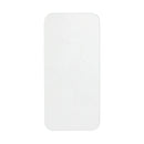 [iPhone 15/15 Pro/15 Plus/15 Pro Max/14/14 Pro/14 Plus/14 Pro Max/13 mini/13/13 Pro/13 Pro Max専用]PATCHWORKS ITG Pro Plus 画面保護ガラスフィルム