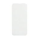 [iPhone 15/15 Pro/15 Plus/15 Pro Max/14/14 Pro/14 Plus/14 Pro Max/13 mini/13/13 Pro/13 Pro Max専用]PATCHWORKS ITG Pro Plus 画面保護ガラスフィルム