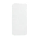 [iPhone 15/15 Pro/15 Plus/15 Pro Max/14/14 Pro/14 Plus/14 Pro Max/13 mini/13/13 Pro/13 Pro Max専用]PATCHWORKS ITG Pro Plus 画面保護ガラスフィルム