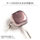 ｜スマホケース・スマホカバー・iPhoneケース通販のHamee