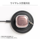 ｜スマホケース・スマホカバー・iPhoneケース通販のHamee