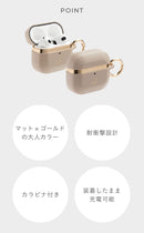 ｜スマホケース・スマホカバー・iPhoneケース通販のHamee