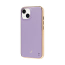 ｜スマホケース・スマホカバー・iPhoneケース通販のHamee