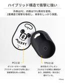 [AirTag専用]ディズニーキャラクター iFace First Classケース