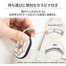 [AirTag専用]ディズニーキャラクター iFace First Classケース