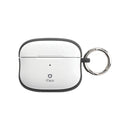 [AirPods Pro(第1/第2世代)/AirPods(第3世代)専用]iFace First Classケース｜スマホケース・スマホカバー・iPhoneケース通販のHamee