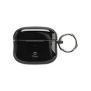 [AirPods Pro(第1/第2世代)/AirPods(第3世代)専用]iFace First Classケース｜スマホケース・スマホカバー・iPhoneケース通販のHamee