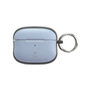 [AirPods Pro(第1/第2世代)/AirPods(第3世代)専用]iFace First Classケース｜スマホケース・スマホカバー・iPhoneケース通販のHamee