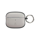 [AirPods Pro(第1/第2世代)/AirPods(第3世代)専用]iFace First Classケース｜スマホケース・スマホカバー・iPhoneケース通販のHamee