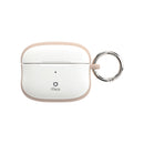 [AirPods Pro(第1/第2世代)/AirPods(第3世代)専用]iFace First Classケース｜スマホケース・スマホカバー・iPhoneケース通販のHamee