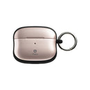 [AirPods Pro(第1/第2世代)/AirPods(第3世代)専用]iFace First Classケース｜スマホケース・スマホカバー・iPhoneケース通販のHamee