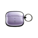[AirPods Pro(第1/第2世代)/AirPods(第3世代)専用]iFace First Classケース｜スマホケース・スマホカバー・iPhoneケース通販のHamee