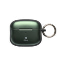 [AirPods Pro(第1/第2世代)/AirPods(第3世代)専用]iFace First Classケース｜スマホケース・スマホカバー・iPhoneケース通販のHamee
