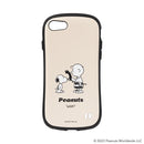 【正規通販】PEANUTS/ピーナッツ iFace First Classケース[iPhone 14/14 Pro/13/12/12 Pro/8/7/SE(第2/第3世代)]｜スマホケース・スマホカバー・iPhoneケース通販のHamee