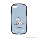【正規通販】PEANUTS/ピーナッツ iFace First Classケース[iPhone 14/14 Pro/13/12/12 Pro/8/7/SE(第2/第3世代)]｜スマホケース・スマホカバー・iPhoneケース通販のHamee