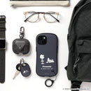 【正規通販】PEANUTS/ピーナッツ iFace First Classケース[iPhone 14/14 Pro/13/12/12 Pro/8/7/SE(第2/第3世代)]｜スマホケース・スマホカバー・iPhoneケース通販のHamee