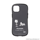 【正規通販】PEANUTS/ピーナッツ iFace First Classケース[iPhone 14/14 Pro/13/12/12 Pro/8/7/SE(第2/第3世代)]｜スマホケース・スマホカバー・iPhoneケース通販のHamee