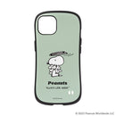 【正規通販】PEANUTS/ピーナッツ iFace First Classケース[iPhone 14/14 Pro/13/12/12 Pro/8/7/SE(第2/第3世代)]｜スマホケース・スマホカバー・iPhoneケース通販のHamee