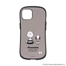 【正規通販】PEANUTS/ピーナッツ iFace First Classケース[iPhone 14/14 Pro/13/12/12 Pro/8/7/SE(第2/第3世代)]｜スマホケース・スマホカバー・iPhoneケース通販のHamee