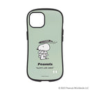 【正規通販】PEANUTS/ピーナッツ iFace First Classケース[iPhone 14/14 Pro/13/12/12 Pro/8/7/SE(第2/第3世代)]｜スマホケース・スマホカバー・iPhoneケース通販のHamee
