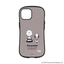 【正規通販】PEANUTS/ピーナッツ iFace First Classケース[iPhone 14/14 Pro/13/12/12 Pro/8/7/SE(第2/第3世代)]｜スマホケース・スマホカバー・iPhoneケース通販のHamee