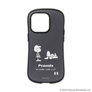 【正規通販】PEANUTS/ピーナッツ iFace First Classケース[iPhone 14/14 Pro/13/12/12 Pro/8/7/SE(第2/第3世代)]｜スマホケース・スマホカバー・iPhoneケース通販のHamee