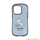 【正規通販】PEANUTS/ピーナッツ iFace First Classケース[iPhone 14/14 Pro/13/12/12 Pro/8/7/SE(第2/第3世代)]｜スマホケース・スマホカバー・iPhoneケース通販のHamee