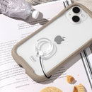｜スマホケース・スマホカバー・iPhoneケース通販のHamee
