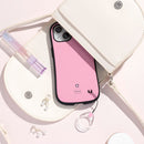 ｜スマホケース・スマホカバー・iPhoneケース通販のHamee