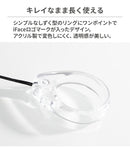 ｜スマホケース・スマホカバー・iPhoneケース通販のHamee