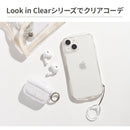 ｜スマホケース・スマホカバー・iPhoneケース通販のHamee