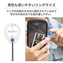 ｜スマホケース・スマホカバー・iPhoneケース通販のHamee