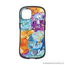 【販路限定】[iPhone 14/14Pro13/12/12Pro/8/7/SE(第2世代/第3世代)専用]ディズニーキャラクター iFace First Classケース｜スマホケース・スマホカバー・iPhoneケース通販のHamee
