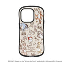 【販路限定】[iPhone 14/14Pro13/12/12Pro/8/7/SE(第2世代/第3世代)専用]ディズニーキャラクター iFace First Classケース｜スマホケース・スマホカバー・iPhoneケース通販のHamee