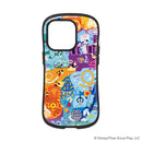 【販路限定】[iPhone 14/14Pro13/12/12Pro/8/7/SE(第2世代/第3世代)専用]ディズニーキャラクター iFace First Classケース｜スマホケース・スマホカバー・iPhoneケース通販のHamee