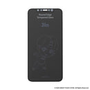 【正規通販】TinyTAN iFace Round Edge Tempered Glass Screen Protector ラウンドエッジ強化ガラス 画面保護シート【iPhone 12/12 mini/12 Pro/11/XR/8/7/SE(第2/第3世代)/6s/6専用】｜スマホケース・スマホカバー・iPhoneケース通販のHamee