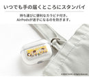 【正規通販】[AirPods Pro/AirPods(第3世代)専用]TinyTAN iFace Look in Clearケース(Dynamite)｜スマホケース・スマホカバー・iPhoneケース通販のHamee