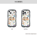 【正規通販】TinyTAN iFace Reflection専用インナーシート(Dynamite)【iPhone 13/13 Pro専用】｜スマホケース・スマホカバー・iPhoneケース通販のHamee