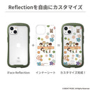 【正規通販】TinyTAN iFace Reflection専用インナーシート(Dynamite)【iPhone 13/13 Pro専用】｜スマホケース・スマホカバー・iPhoneケース通販のHamee