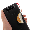 ｜スマホケース・スマホカバー・iPhoneケース通販のHamee