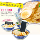 ｜スマホケース・スマホカバー・iPhoneケース通販のHamee