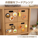 食品サンプル屋さんのデコ・グルメ(うな丼)｜スマホケース・スマホカバー・iPhoneケース通販のHamee