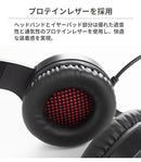 ｜スマホケース・スマホカバー・iPhoneケース通販のHamee