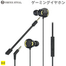 ｜スマホケース・スマホカバー・iPhoneケース通販のHamee