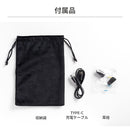 ｜スマホケース・スマホカバー・iPhoneケース通販のHamee