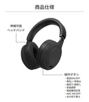 ｜スマホケース・スマホカバー・iPhoneケース通販のHamee