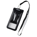 ｜スマホケース・スマホカバー・iPhoneケース通販のHamee