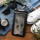 ｜スマホケース・スマホカバー・iPhoneケース通販のHamee