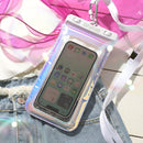 ｜スマホケース・スマホカバー・iPhoneケース通販のHamee