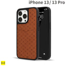 ｜スマホケース・スマホカバー・iPhoneケース通販のHamee